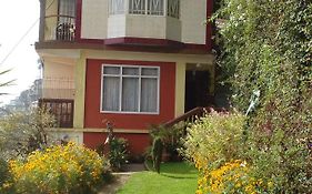Classic Guest House Darjeeling